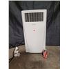 Image 1 : Haier Standing Air Conditioner