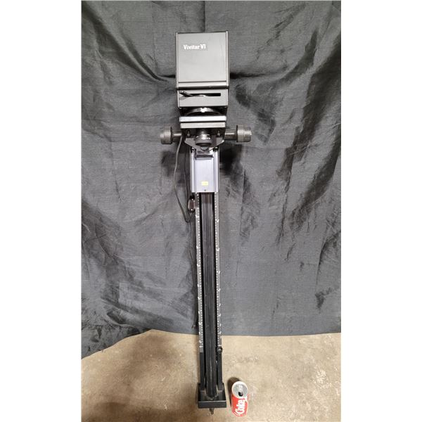 Vivitar VI Photo Enlarger