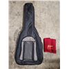 Image 1 : Hofner Guitar Case