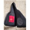 Image 2 : Hofner Guitar Case
