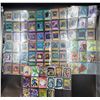 Image 1 : Yu-Gi-Oh Cards