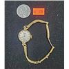Image 1 : Medana Jewels Watch