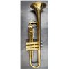Image 1 : Yamaha YTR 2335 Trumpet