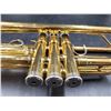 Image 2 : Yamaha YTR 2335 Trumpet