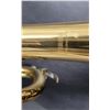 Image 3 : Yamaha YTR 2335 Trumpet