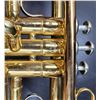 Image 4 : Yamaha YTR 2335 Trumpet