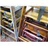 Image 8 : Multiple Baby High Chairs & Booster Seats