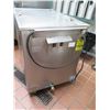 Image 8 : Hyginix LLC Rolling Industrial Heated Soak Tank