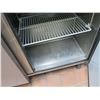 Image 8 : Turbo-Air MUF-48-N Undercounter Freezer