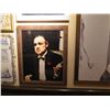 Image 8 : Multiple Framed Photographic Images, Map & Artwork, Misc Sizes