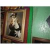 Image 8 : Multiple Framed Photographic Images & Artwork, Misc Sizes