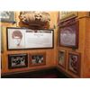 Image 8 : Ladies Eating Pasta Artwork & Framed Photographic Images, Misc Sizes