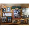 Image 2 : Large Italian Restaurant Artwork & Framed Photographic Images, Misc Sizes