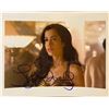 Image 1 : Lymari Nadal signed photo