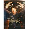 Image 1 : Dylan Neal signed photo
