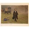 Image 1 : Ed Norton signed photo