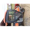 Image 16 : 2013 Kubota RTV 900 XT Side by Side Diesel 4x4 Enclosed Cab Power 