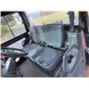 Image 18 : 2013 Kubota RTV 900 XT Side by Side Diesel 4x4 Enclosed Cab Power 