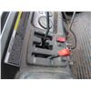 Image 20 : 2013 Kubota RTV 900 XT Side by Side Diesel 4x4 Enclosed Cab Power 