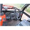 Image 21 : 2013 Kubota RTV 900 XT Side by Side Diesel 4x4 Enclosed Cab Power 