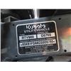 Image 22 : 2013 Kubota RTV 900 XT Side by Side Diesel 4x4 Enclosed Cab Power 