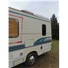 Image 10 : 1993 Chevy Van 30 Dually 20ft RV Model Four Winds Gas, A/T, Roof and 