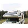 Image 7 : 1993 Chevy Van 30 Dually 20ft RV Model Four Winds Gas, A/T, Roof and 