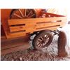 Image 14 : 1926 Chevy Truck Original Power Train Original Metal Body But Roof Wood 