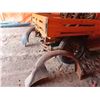 Image 19 : 1926 Chevy Truck Original Power Train Original Metal Body But Roof Wood 