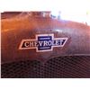 Image 8 : 1926 Chevy Truck Original Power Train Original Metal Body But Roof Wood 