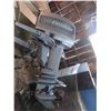 Image 8 : Nordican Crestline Aluminum 16ft Boat with Evinrude 30HP Motor Serial# 257754  (Running, Serviced