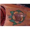 Image 8 : Chestnut Canoe Company 16ft Cedar Canoe 