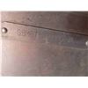 Image 2 : Grumman Aluminum 17ft Canoe Serial# GBM87545M80G-7A