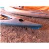 Image 2 : Fiberglass 12ft Kayak