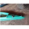 Image 2 : Fiberglass 11ft Kayak