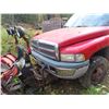Image 2 : 1997 Dodge 3500 Dually 4x4 Cummins Diesel 12 Valve Standard with 10ft