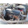 Image 11 : 60s Chevy Biscayne 4 Door Inline 6 Cylinder A/T Project/Parts (No TOD)