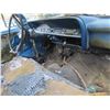 Image 12 : 60s Chevy Biscayne 4 Door Inline 6 Cylinder A/T Project/Parts (No TOD)