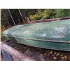 Image 2 : Aluminum 12ft Boat 