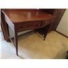 Image 2 : Vanity Dresser 40'' x 20'' x 56'' 