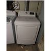 Image 2 : LG Washer and Dryer Set 