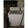 Image 3 : LG Washer and Dryer Set 