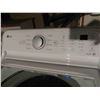 Image 4 : LG Washer and Dryer Set 