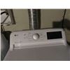Image 5 : LG Washer and Dryer Set 