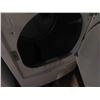 Image 7 : LG Washer and Dryer Set 