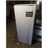 Image 1 : Danby Upright Freezer 59'' x 24'' x 24'' 