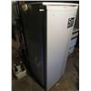 Image 2 : Danby Upright Freezer 59'' x 24'' x 24'' 