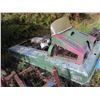 Image 8 : 70s Play Cat Amphibious All Terrain on Tracks - No Motor, Project 