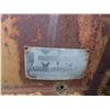 Image 8 : Minneapolis Moline Z Tractor PTO, Pulley Serial# 01912040 - Not