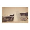 Image 8 : F. Jay Haynes Yellowstone 19th-C. Photo Collection